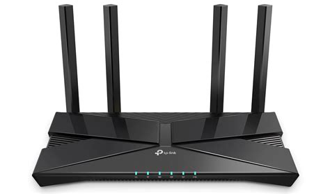 tp link presenta los nuevos routers ultrarrapidos  wi fi  clon geek