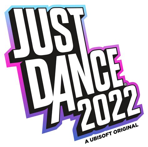 dance  logo  dance dance logo vector logo