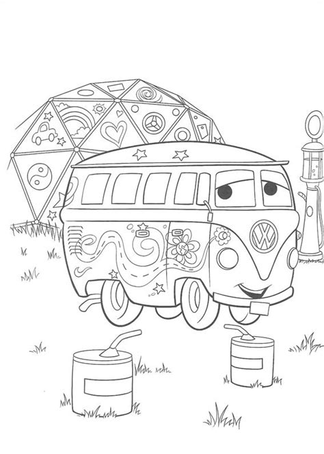 disney cars coloring pages printable  gift ideas blog