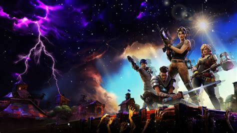 fortnite wallpaper  kymoon hosted  imgbb imgbb