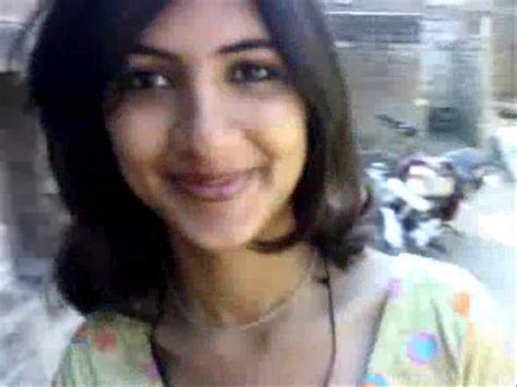 Sahranpur Mms Scandal Indian Teen Girl On Mobile Scandal