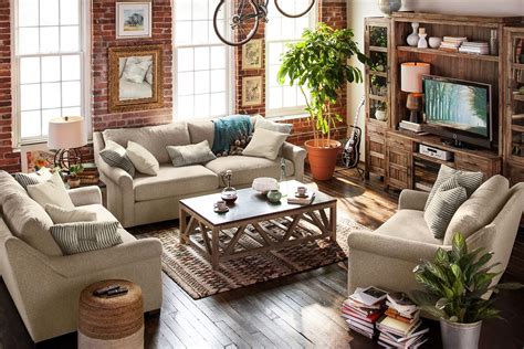 download furniture designs for living room images usedimpexmarcyhomegymm