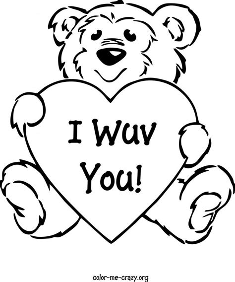coloring pages site scooby doo valentine coloring pages