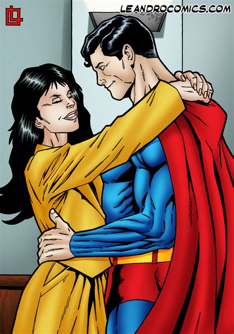 superman romance lois lane nude porn images sorted by most recent first luscious