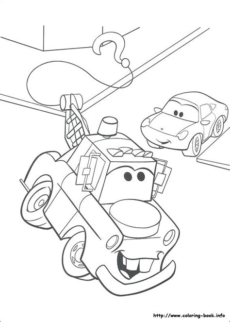 imagination coloring pages  getdrawings