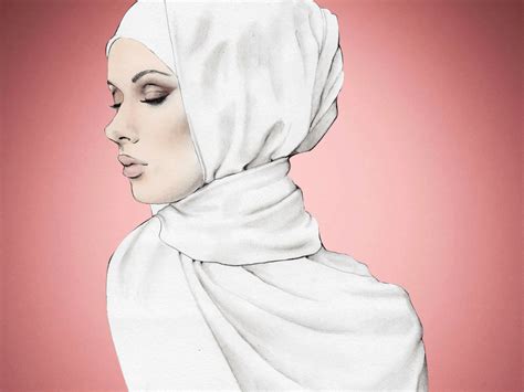 Muslim Girl Boobs Tissues Arabic Saudi – Telegraph