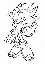 Sonic Hedgehog Ausmalbilder Coloriages Ausmalen Exe Svg Kidsplaycolor Colorings Wisps Cricut Malvorlagen Dxf sketch template
