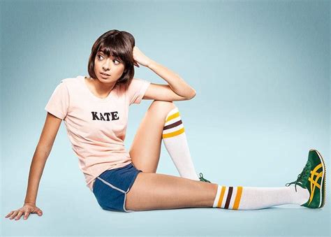 kate micucci nude photos leaked online [full leak]