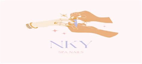 pedicure nky spa nailss menu cold spring restaurants  cold spring