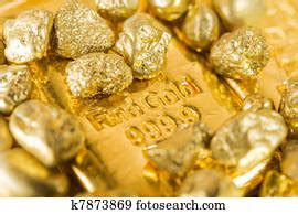 gold images  stock   gold photography  royalty
