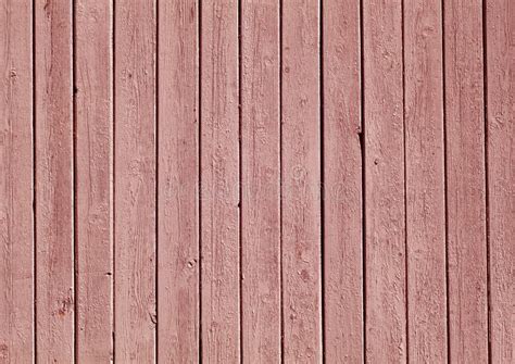 red color painted wooden plank pattern stock photo image  hangar