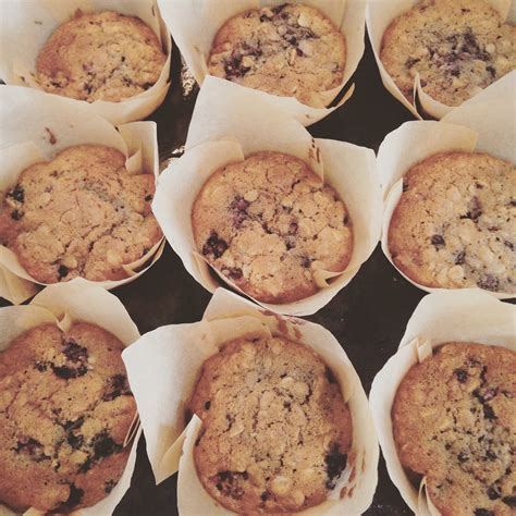 blackberry breakfast muffins recipe share  yoga classes