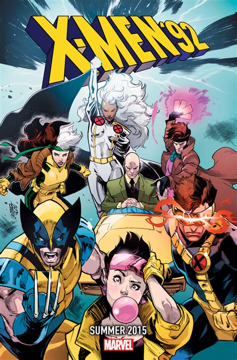 brian bendis to end his x men comics in may ign