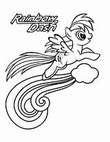 Flying Regenbogen Sirena Arcoiris Ausdrucken Mytopkid Equestria Celestia Princess Applejack Druck Imprime Gamesmylittlepony sketch template