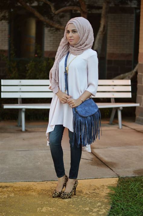 Sincerely Maryam Hijab Fashion Fashion Hijabi Outfits