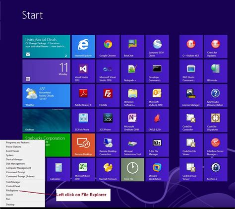 Windows Version Installation Issues