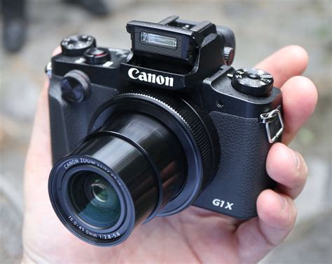 top    light photography cameras   compact cameras ephotozine