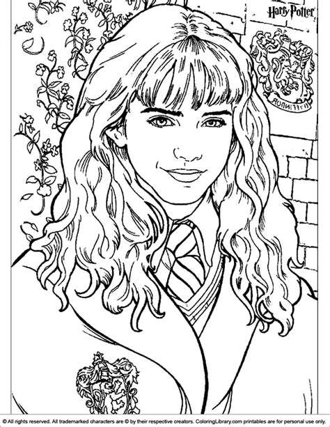 coloring book page  kids coloring library