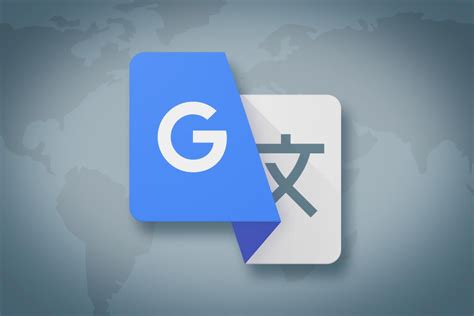 google translate features youll   day pcworld