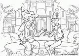 Barbie Coloring Pages Thanksgiving Fisher Price Musketeers Three Printable Musketeer 3ms Ausmalbilder Corinne Outfit Getdrawings Getcolorings Popular Fanpop Coloringhome Her sketch template