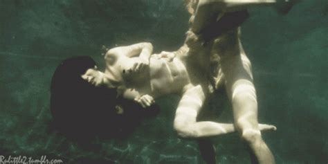 naked underwater sex s tumblr mega porn pics
