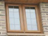 rated pvcu windows casement windows tilt  turn windows energy efficient windows
