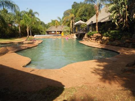 worse place review  hartbeespoort holiday resort hartbeespoort