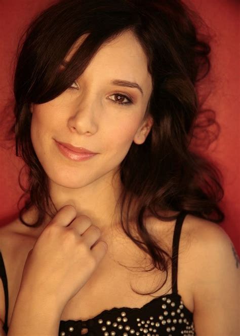 78 best images about sibel kekilli on pinterest game of plays and hot actresses