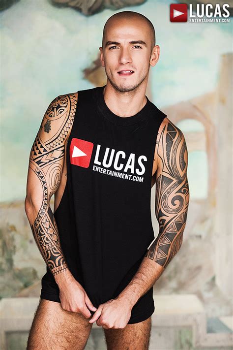 cam christou lucasman lucas entertainment