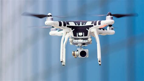 drones  hacked tracked    carry passengers