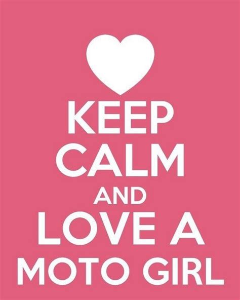 motocross quotes for girls quotesgram