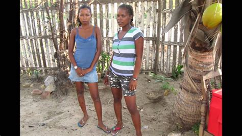 Naked Women In Madagascar Teen Porn Tubes