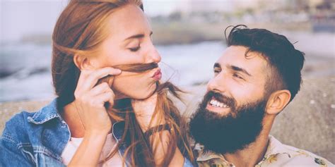 sensitive skin tips for beard burn