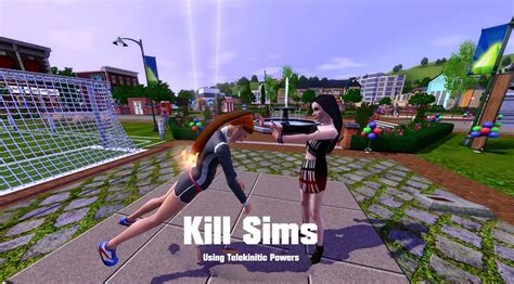 top 16 mods for sims 3 ~sims 3 mod finds~