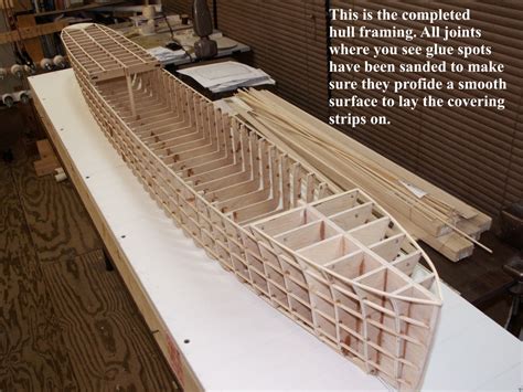 model boat plans balsa wood plans   boat center console