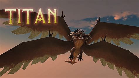 titan stormcutter school  dragons youtube