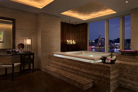 treat   luxury hotel spa packages  hong kong hashtag