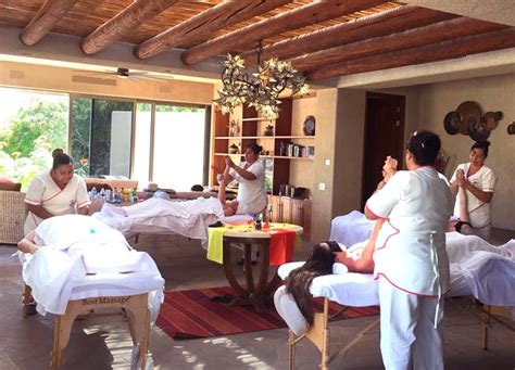 cabo mobile spa service  adelita cortes  massages