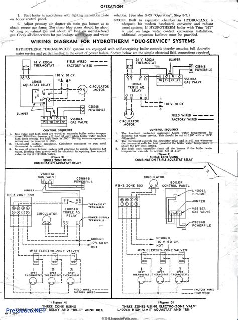 white rodgers gas valve wiring diagram  wiring diagram white rogers thermostat wiring