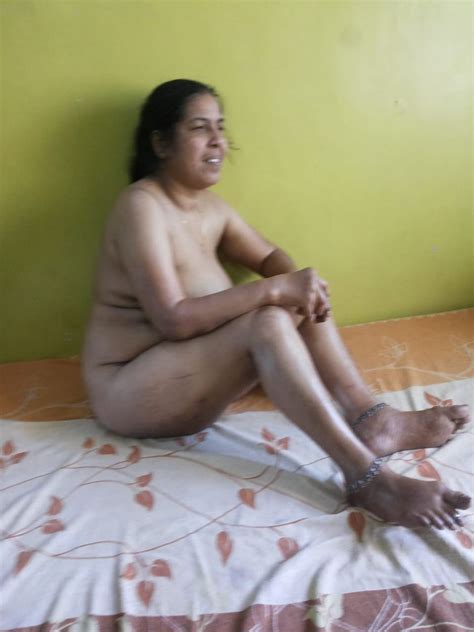 bhojpuri bhabhi sexy photo gallery porn pics sex photos