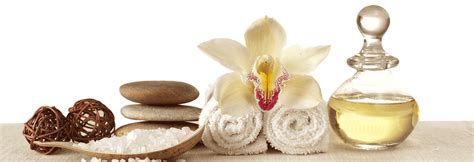 massage therapy  imagine salon  spa
