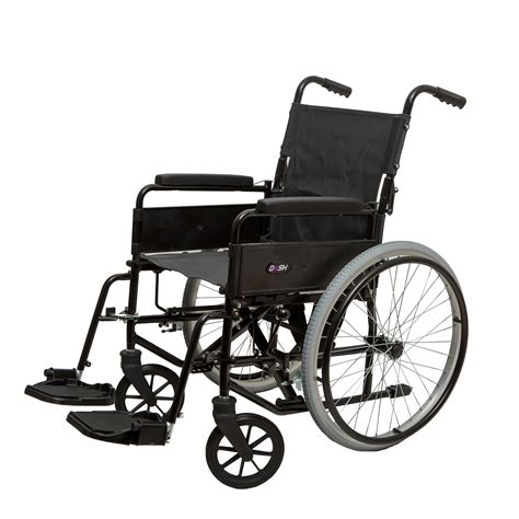 dash trl general purpose folding  occupant propelled wheelchair webster wheelchairs