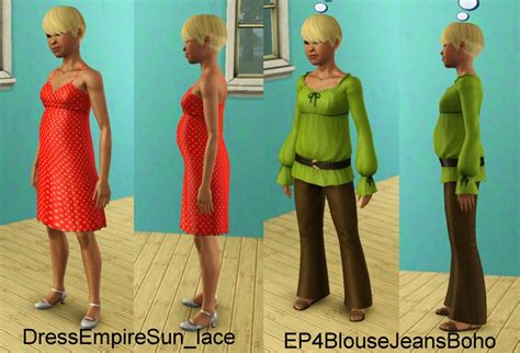 Sims2 Blur Patch Cermab