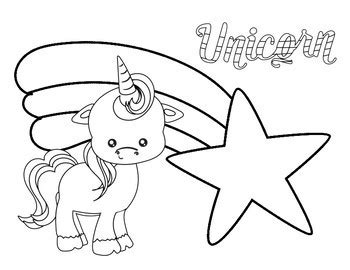 coloring pages  youth