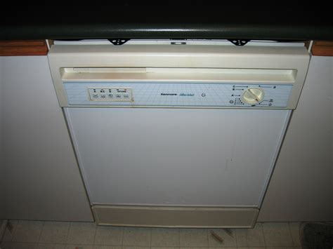 kenmore ultra wash 2 dishwasher manual ranabr