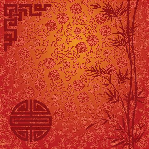 traditional chinese patterns  designs