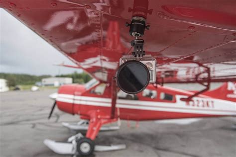 aviation airplane cameras  accessories  pilots   hangarflights
