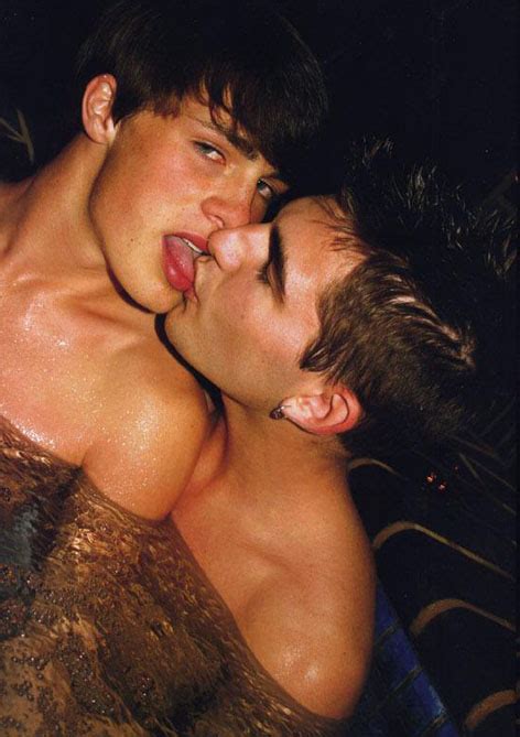 Guys sexy videos