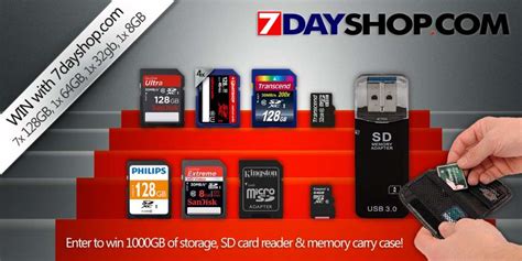 win  total  gb  sd cards micro sd cards dayshop blog