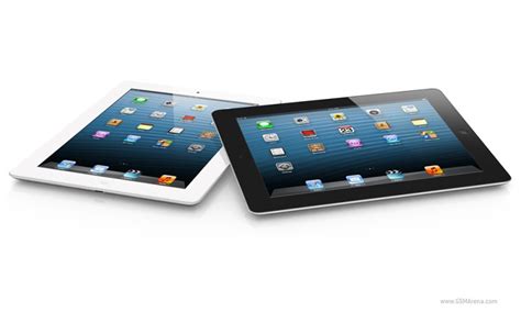 apple ipad  wi fi specification tamilan tablet